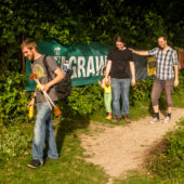  Sproing Pics (55/92)